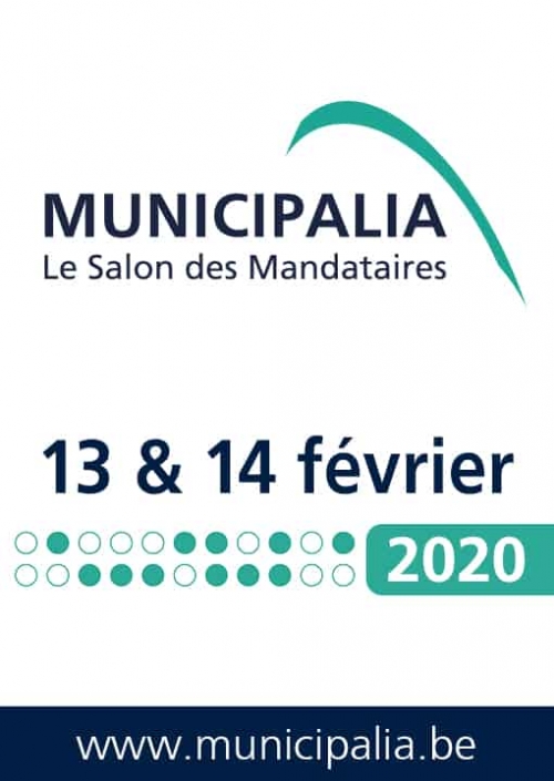 vignettesitewex-municipalia2020.jpg vignettesitewex-municipalia2020.jpg