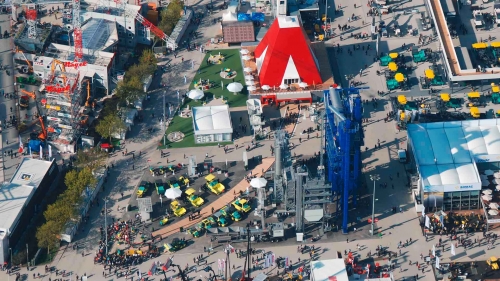 AMMANN@bauma2106.jpg AMMANN@bauma2106.jpg