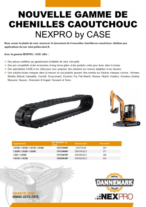 Rubber track_NexPro_dealer bulletin_0720_Francais (002).jpg Rubber track_NexPro_dealer bulletin_0720_Francais (002).jpg