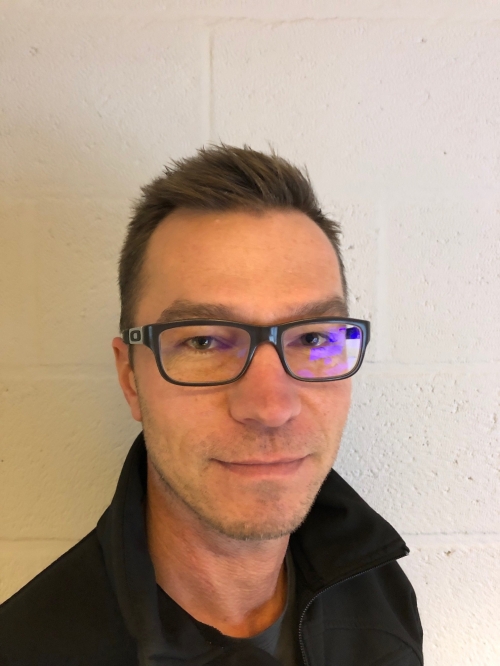 didier2.jpg didier2.jpg