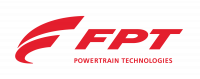 FPT_Logo_Red.png