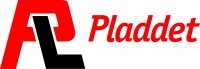 Logo Pladdet 2022.jpg