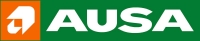 ausa_logo.jpg