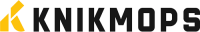 logo-knikmops-noir.png