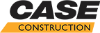 logo_Case_Construction.png