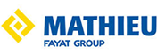 logo_mathieux.png