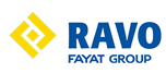 logo_ravo.png