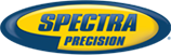 logo_spectra.png