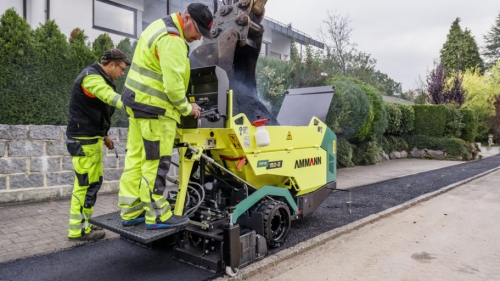 afw_150-2_roadworks_sonnhalde_albbruck_de_dsc9103_mrgb-911x512.jpg afw_150-2_roadworks_sonnhalde_albbruck_de_dsc9103_mrgb-911x512.jpg