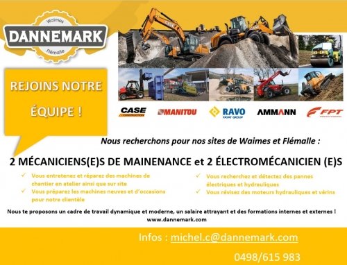 JOB Alerte 29-06-2022.jpg