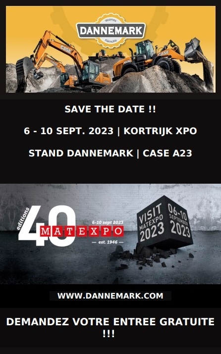 Save the date.jpg