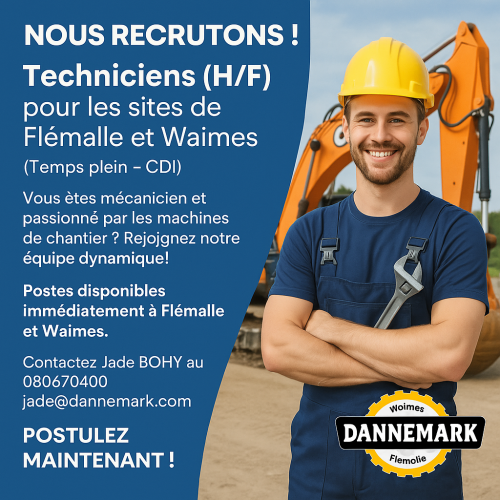 Technicien_ 16 avr. 2025, 14_12_14.png