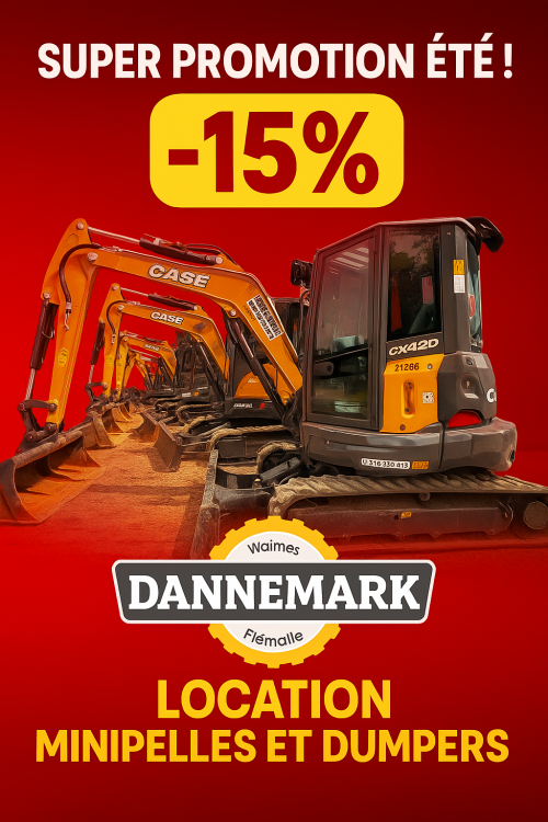 Promo été minis2.png