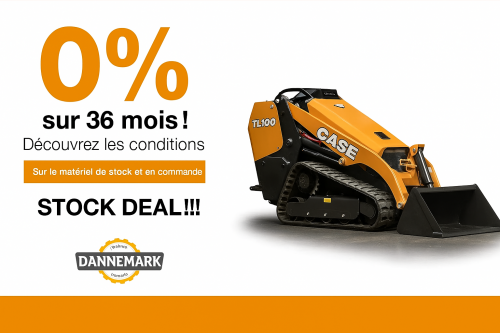 10-10-25 TL100 promo.png