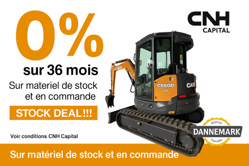 10-10-25 CX60D promo.png