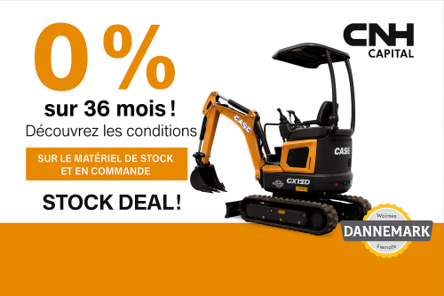 10-10-25 CX12D promo.png
