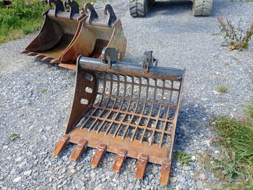 Adobe Express - file (1).png