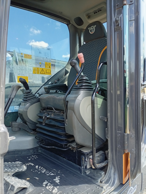 Adobe Express - file (2).png