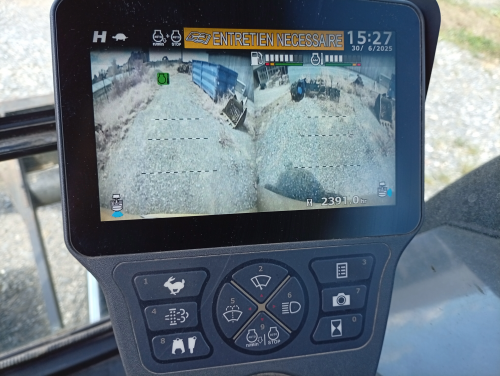 Adobe Express - file (3).png