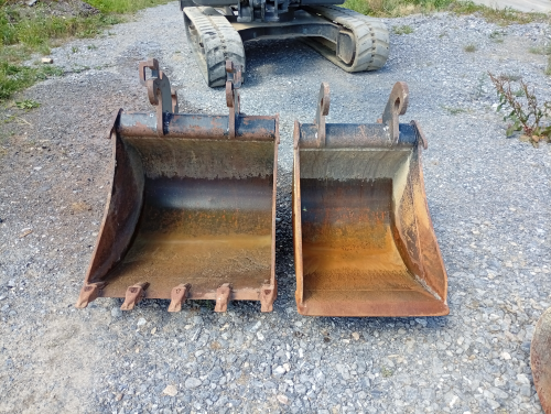 Adobe Express - file (4).png