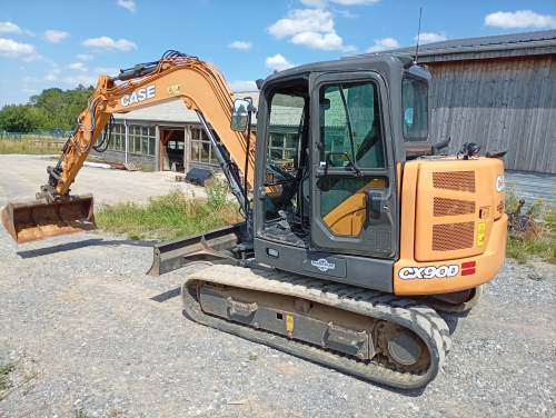 Adobe Express - file (5).png