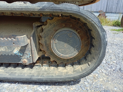 Adobe Express - file (6).png