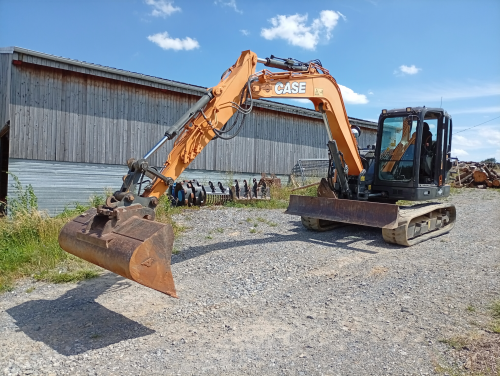 Adobe Express - file (7).png