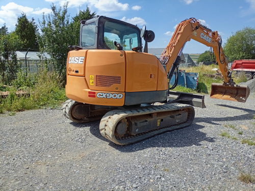 Adobe Express - file (8).png