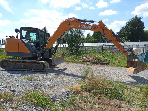 Adobe Express - file (9).png